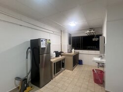 Blk 309 Hong Kah Green (Bukit Batok), HDB 3 Rooms #497351111